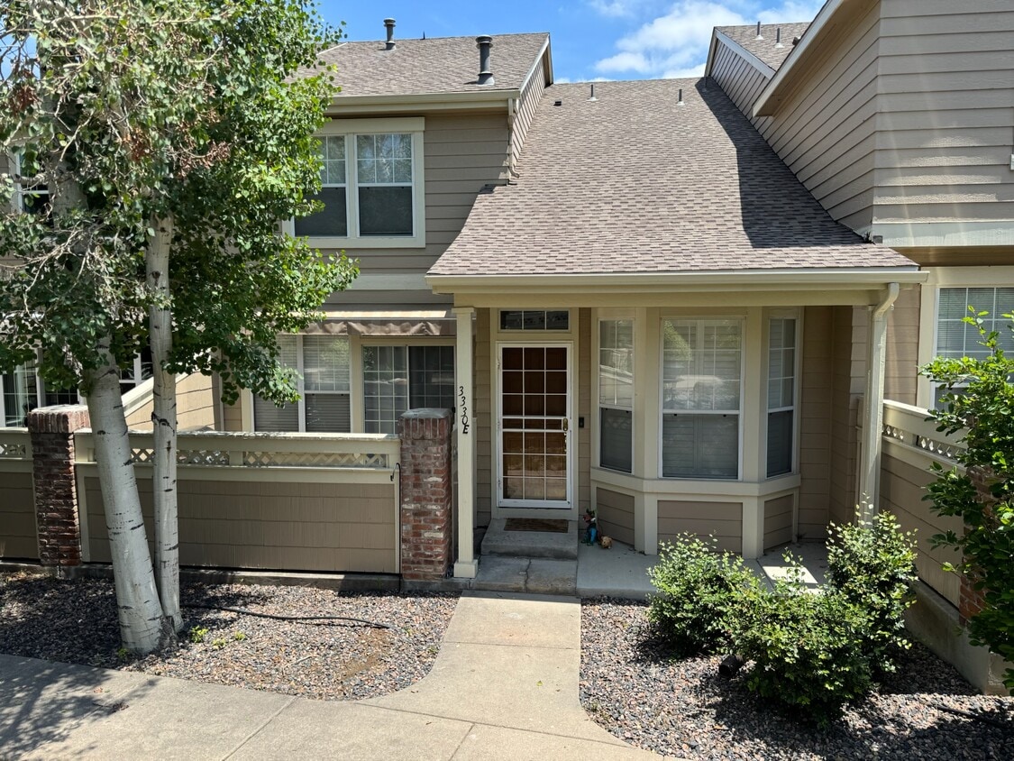 Photo - 3330 W 98th Ave (Westminster, CO)
