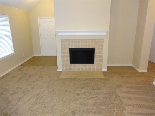 Photo - 9217 Harrisburg Ln