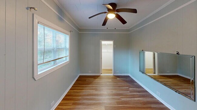 Photo - Room to Breathe on Nearly an Acre — Pensacola Opportunity (Additional photos coming soon)