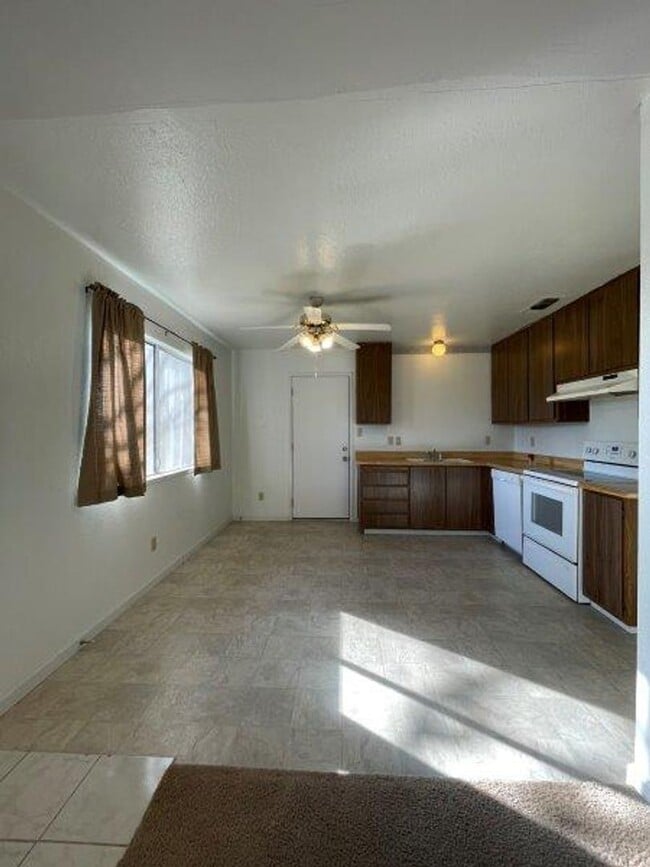 Photo - Elk Grove 3 Bed 2 Bath Close to Schools