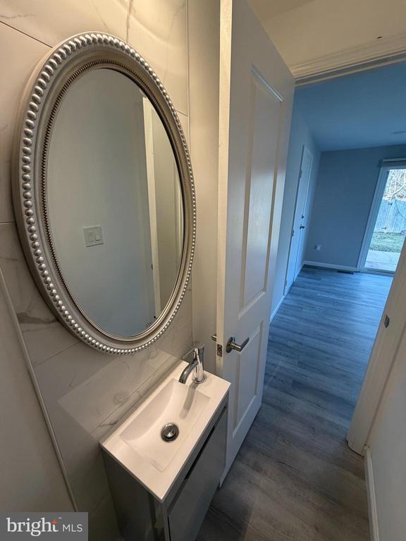 Photo - 18948 Quail Valley Blvd