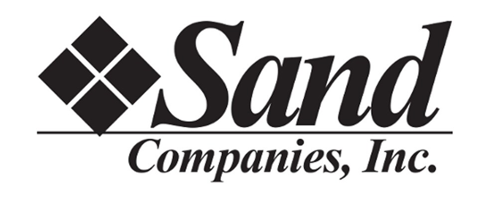 Sand Companies, Inc.