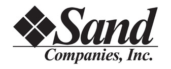 Sand Companies, Inc.
