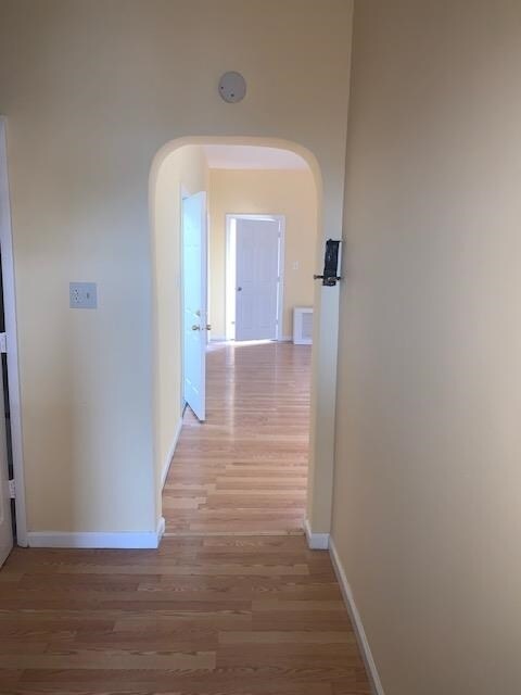 Photo - 122 W 15th St Unidad 2