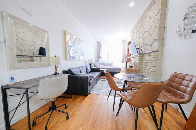 Photo - 28-30 West 86th Street-SI ID1031987P Unit SI ID1031987P