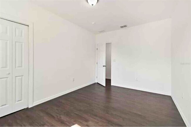 Photo - 3327 Old Tampa Hwy Unit N/A