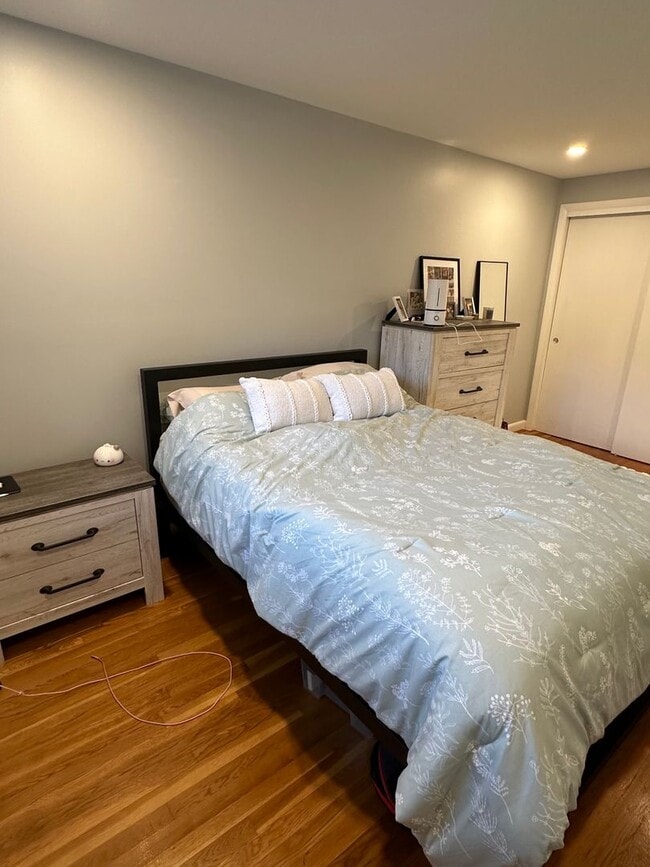 Photo - $2800 | Brighton | 1 Bedroom | 1 Bathroom | Parking Available
