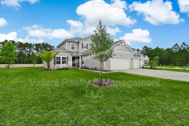 Photo - 295 Morning Mist Ln