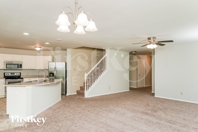 Photo - 3608 Brandenburg Blvd