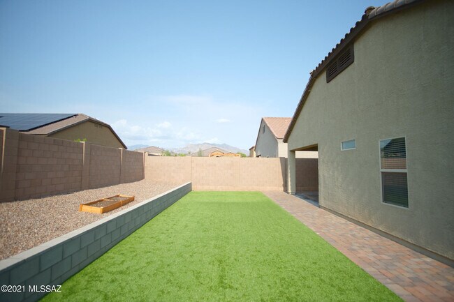 Photo - 3462 W Ringtail Den Way
