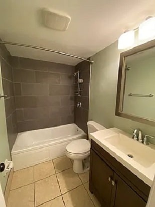 Photo - Ravine Flats at Iuka