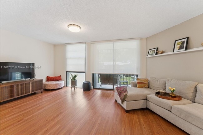 Photo - 3101 N Country Club Dr Condo Unit 102