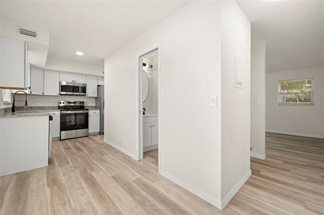 Photo - 14224 Village Terrace Dr