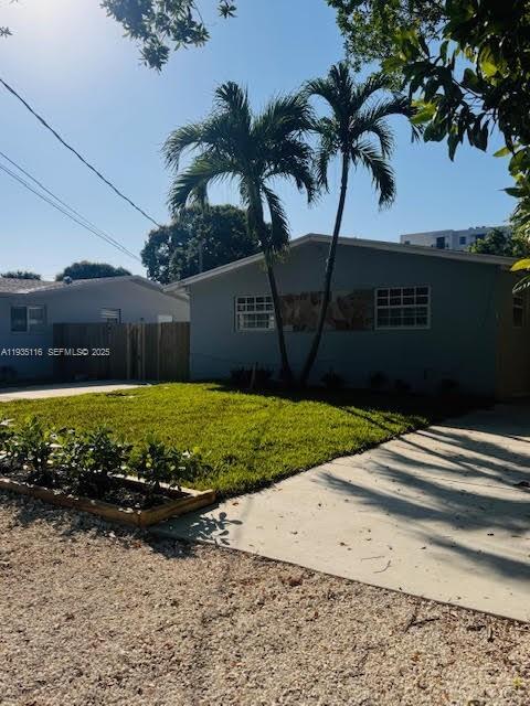 Photo - 2530 NE 182nd St Unidad 2530