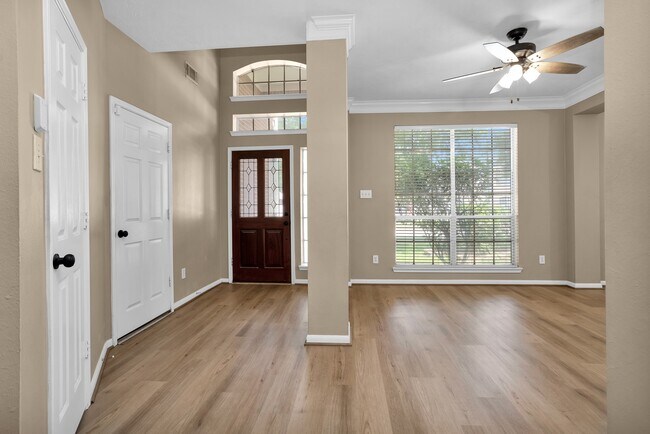 Photo - 20931 Deauville Dr