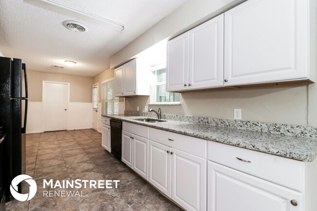 Photo - 3812 Glenmont Dr