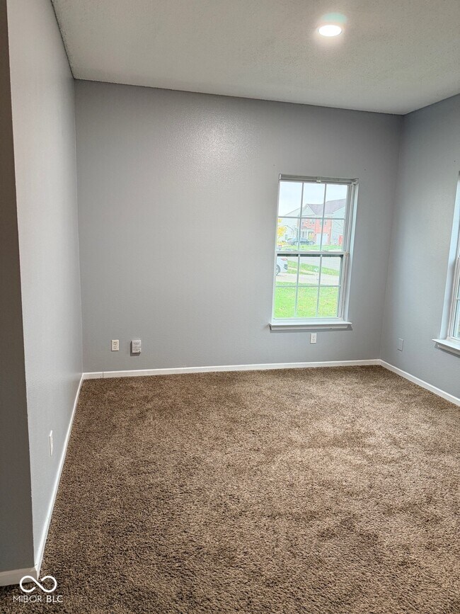 Photo - 667 Timeless Run