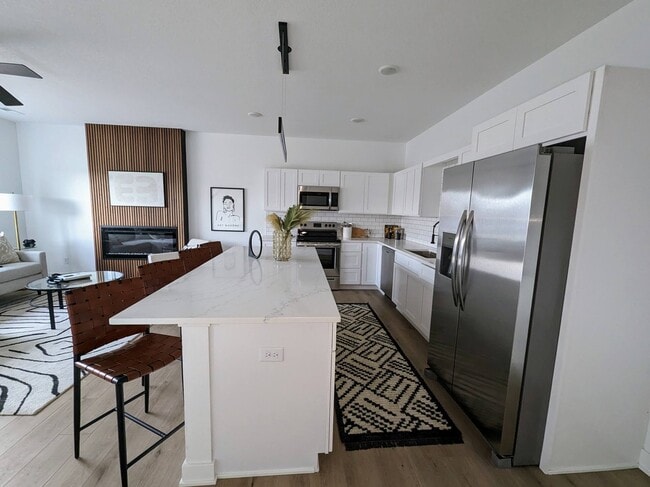 Photo - 6501 Hickman Rd