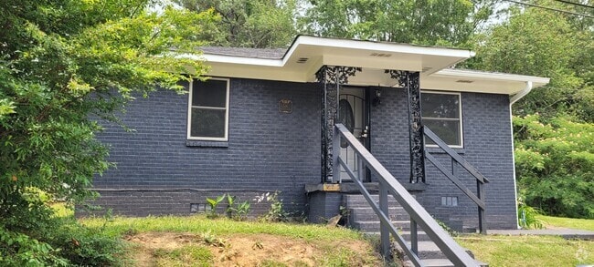 Building Photo - 516 Rogers Ln Rental