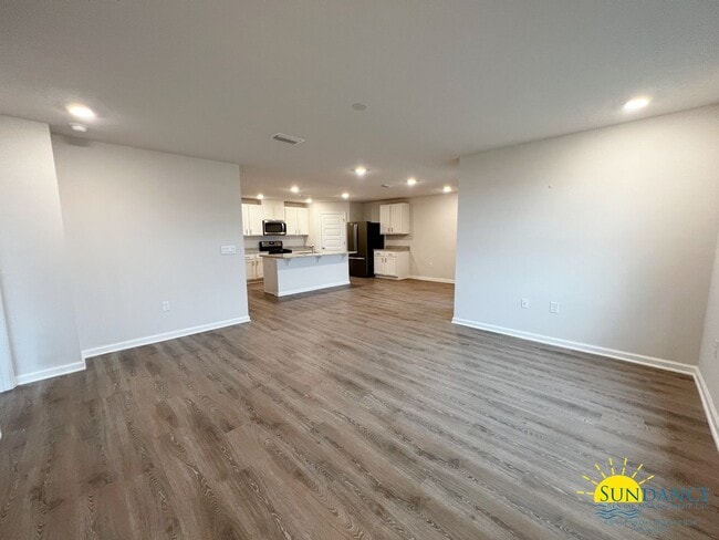 Photo - Stunning 4 Bedroom Home in Crestview!