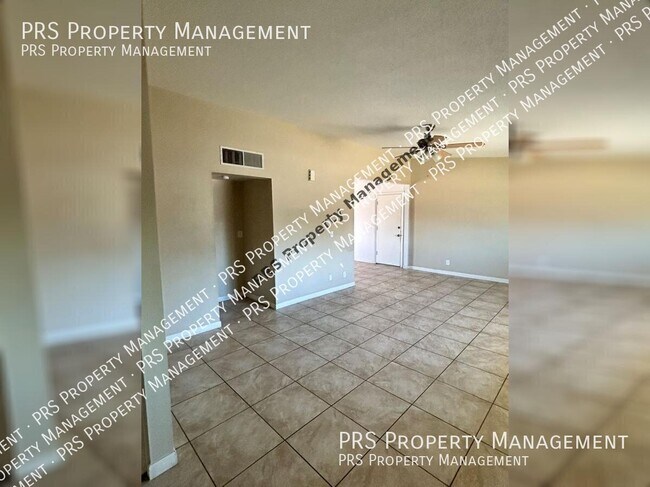 Photo - 2254 E Alpine Ave