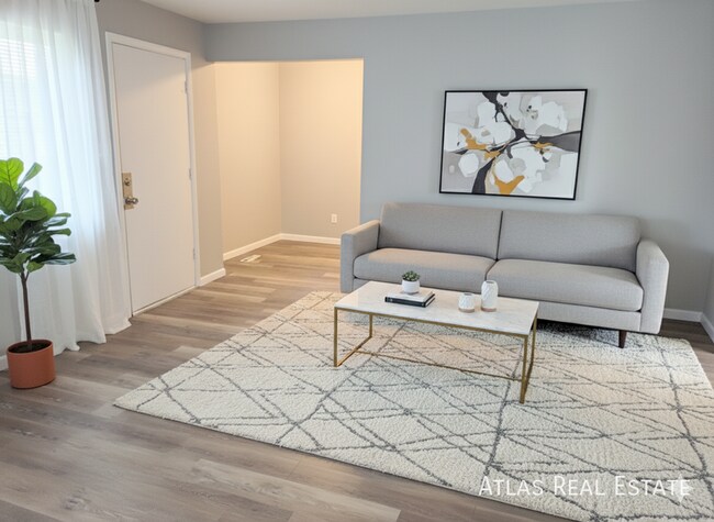 Photo - 960 W Moreno Ave