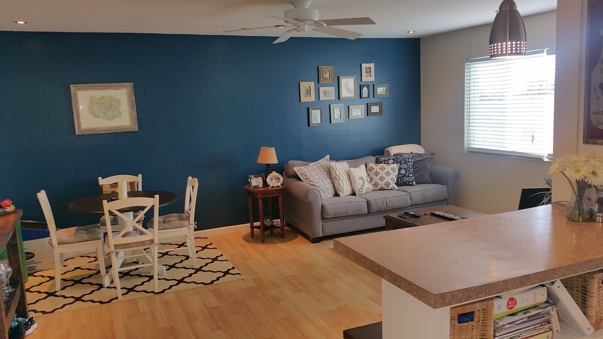 Photo - 400 N Acacia Ave (Fullerton, CA)