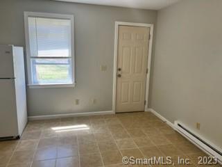 Photo - 125 Crystal Lake Rd