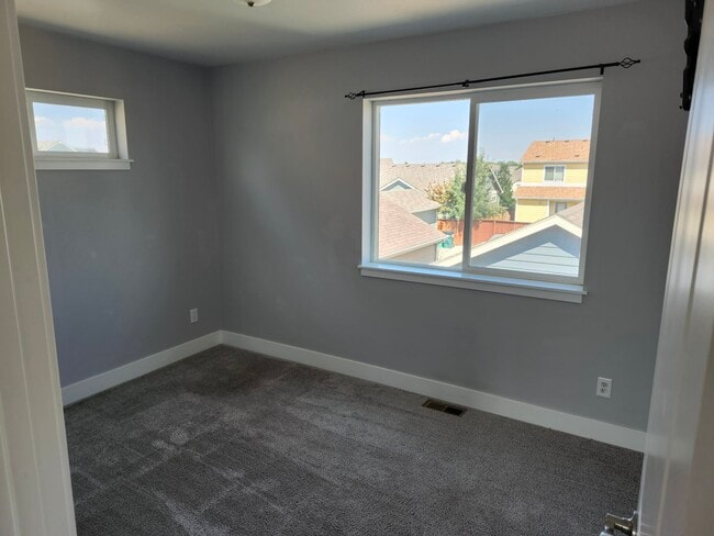Photo - 2778 Tallgrass Ln