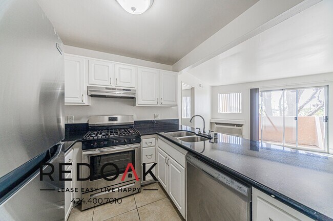 6660 Vineland Ave Unit 26