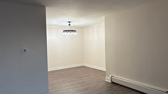 Photo - 9001 Golf Rd Unidad 3D