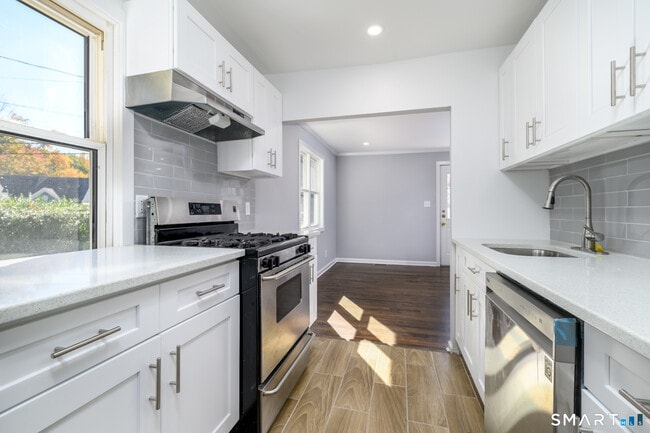 Photo - 40 Beacon View Dr Unit 2