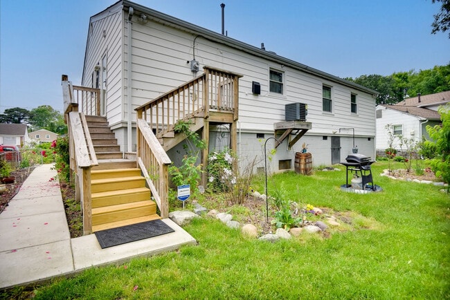 112 Ethel Dr Unit SI ID1579312P
