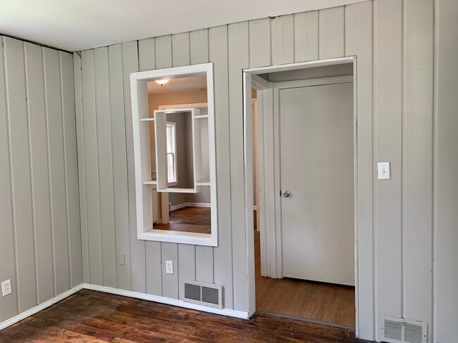 Photo - 676 Harrison Ave