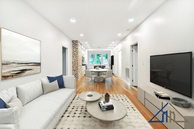 695 Palisade Ave Unit 1