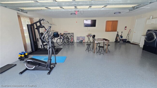 Photo - 1720 Amber Ln