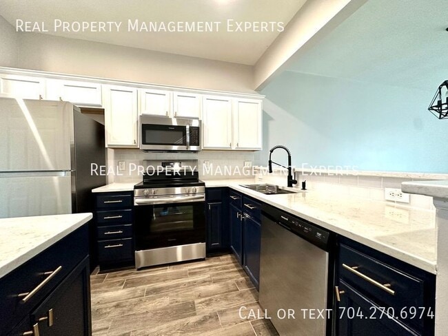 Photo - 1318 Anthem Ct