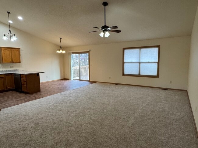 Photo - 3802 15th Street Ct