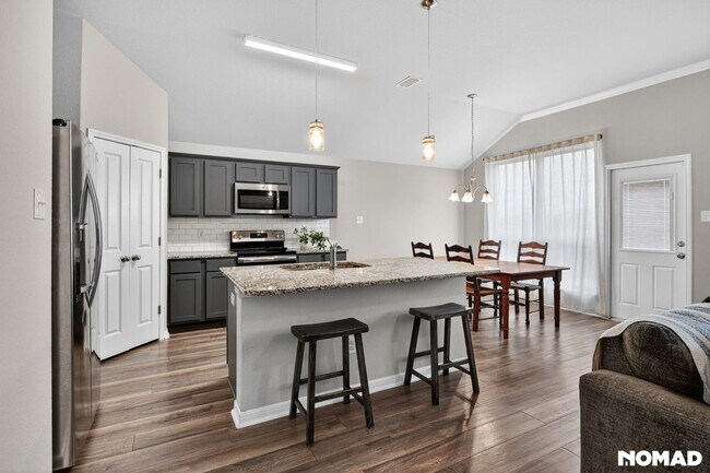 Photo - 7328 Hudson Grove Dr