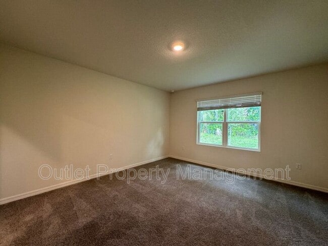 Photo - 391 Pelham Park Dr