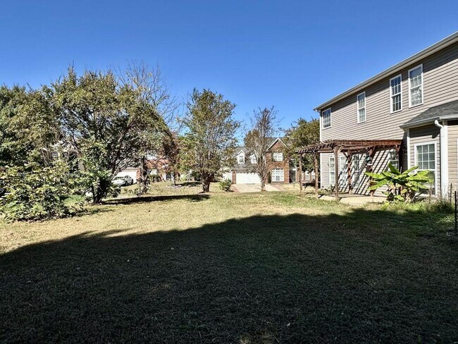 Photo - 11119 Amherst Glen Dr