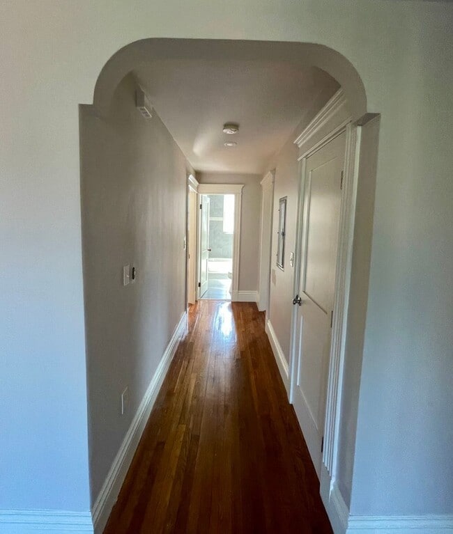 Photo - 181 Harvard Ave