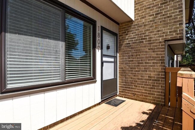 Building Photo - 1809 Westwind Way