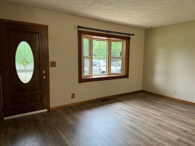 Photo - Available May 29th, 2026!