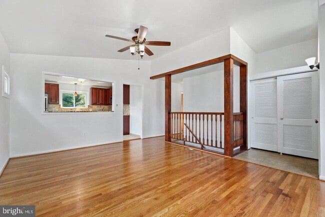 Photo - 6609 Bowie Dr