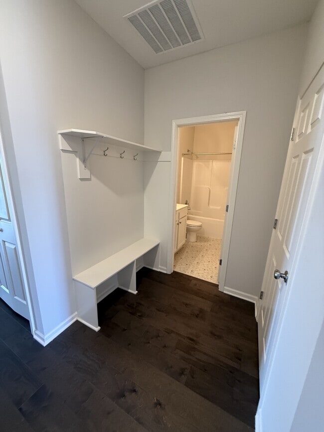 Photo - 7909 NW 124 St