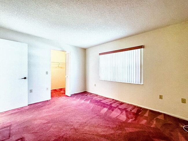 Photo - "Charming 2-Bedroom Oasis with 2 Full Bath...