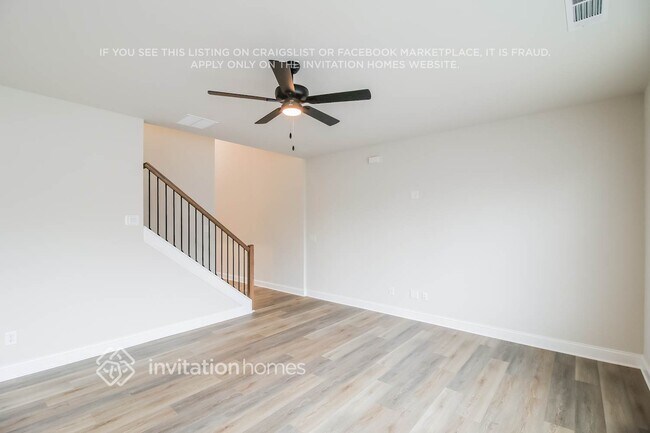 Photo - 60 Welcome Wy