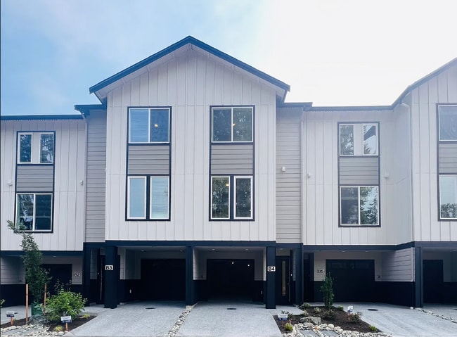Photo - 14707 87th Ave SE Townhome