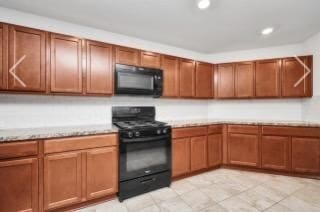 Photo - 6715 Hillsdale Creek Dr
